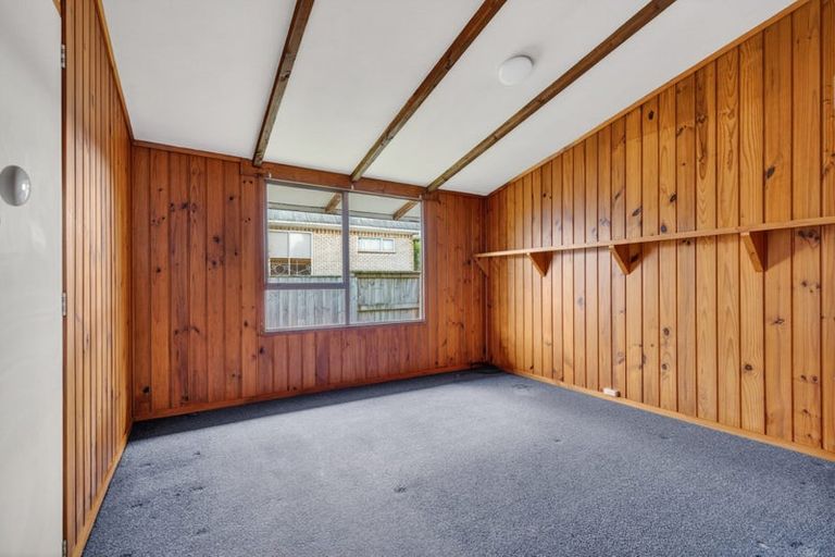 Photo of property in 1a Alexandra Avenue, Morrinsville, 3300