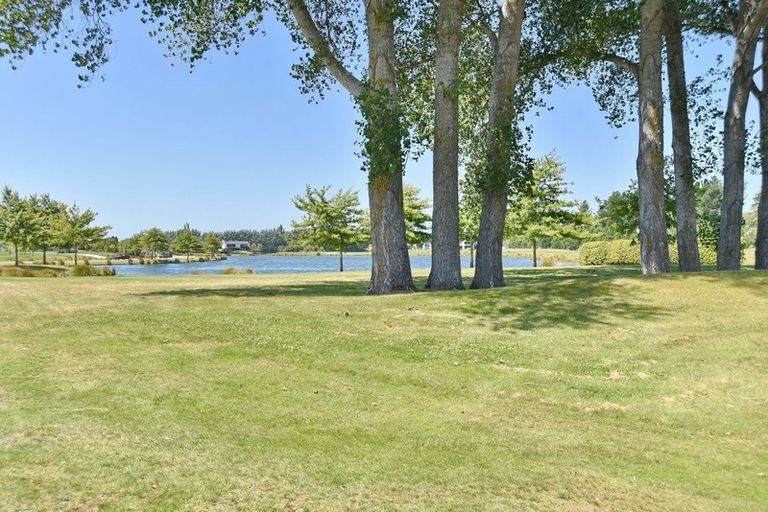 Photo of property in 8/6 Harts Creek Lane, Northwood, Christchurch, 8051