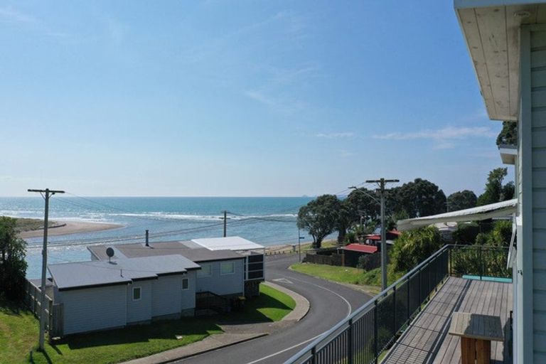 Photo of property in 10 Te Awhe Road, Maketu, 3189