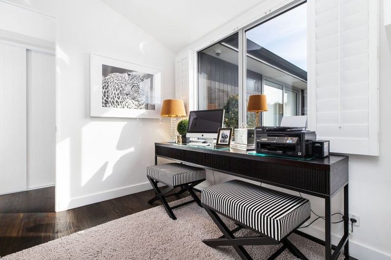 Photo of property in 46 Bronco Drive, Aidanfield, Christchurch, 8025