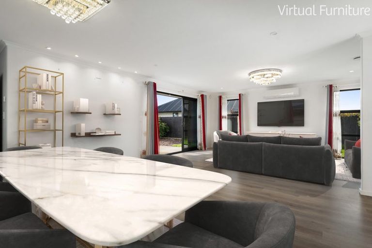 Photo of property in 6 Waimarie Way, Thames, 3500