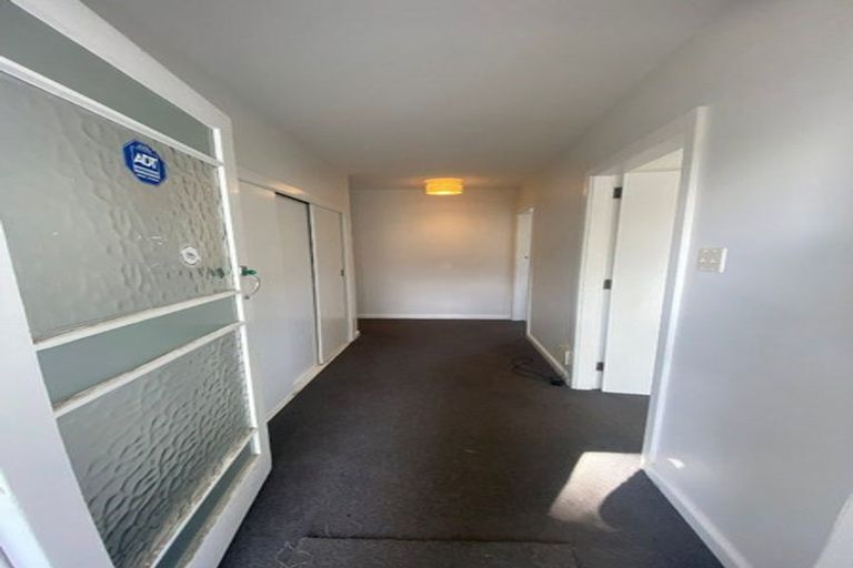 Photo of property in 14 Delph Street, Avonhead, Christchurch, 8042