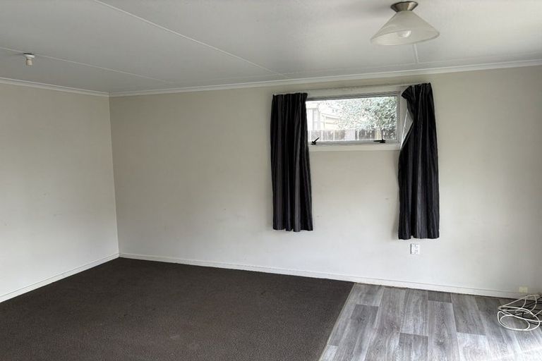 Photo of property in 10 Makomako Street, Frankton, Hamilton, 3204