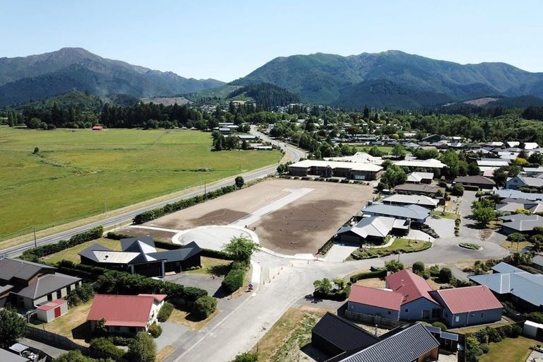 Photo of property in 4 Travers Way, Hanmer Springs, 7334