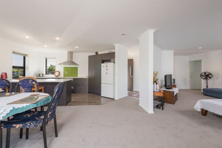 Photo of property in 7 Parker Street, Motueka, 7120