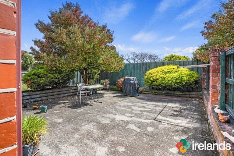 Photo of property in 4 Minaret Street, Mairehau, Christchurch, 8013
