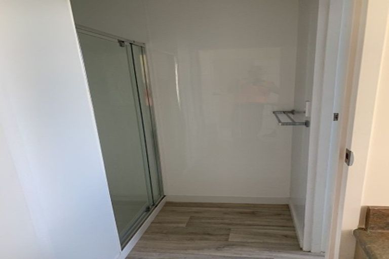 Photo of property in 4/108 Edward Avenue, Edgeware, Christchurch, 8013