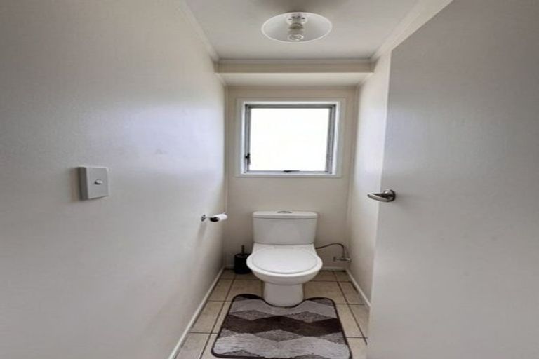 Photo of property in 9 Tosca Place, Otara, Auckland, 2023
