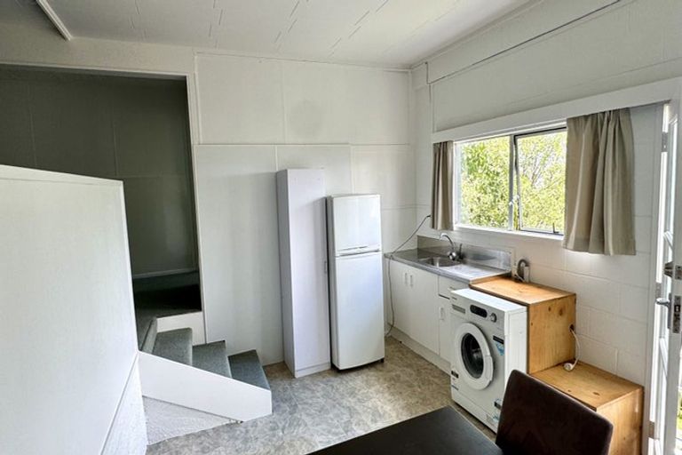 Photo of property in 4/2 Routley Drive, Glen Eden, Auckland, 0602