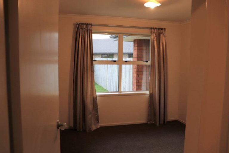 Photo of property in 6 Solomon Drive, Ngaruawahia, 3720