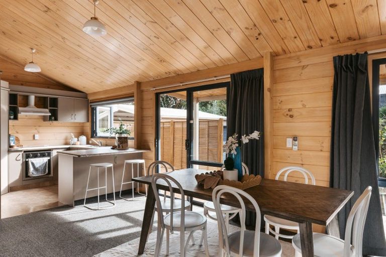 Photo of property in 340b Oceanbeach Road, Mount Maunganui, 3116