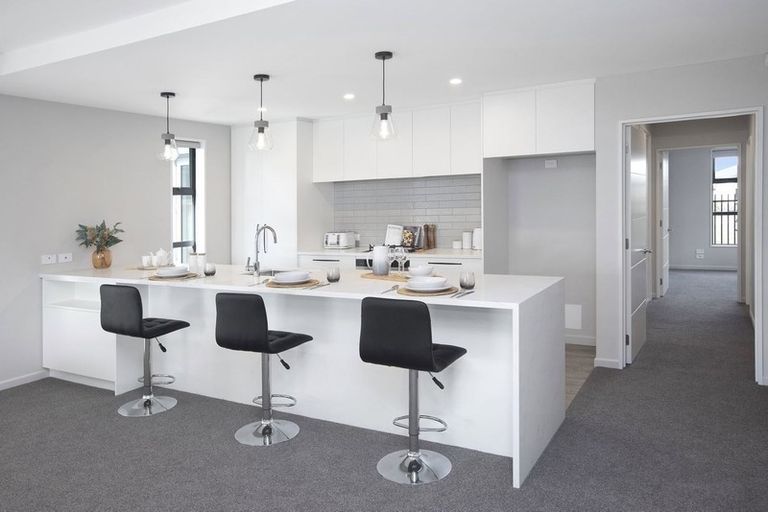 Photo of property in 20 Lussa Close, Broomfield, Christchurch, 8042