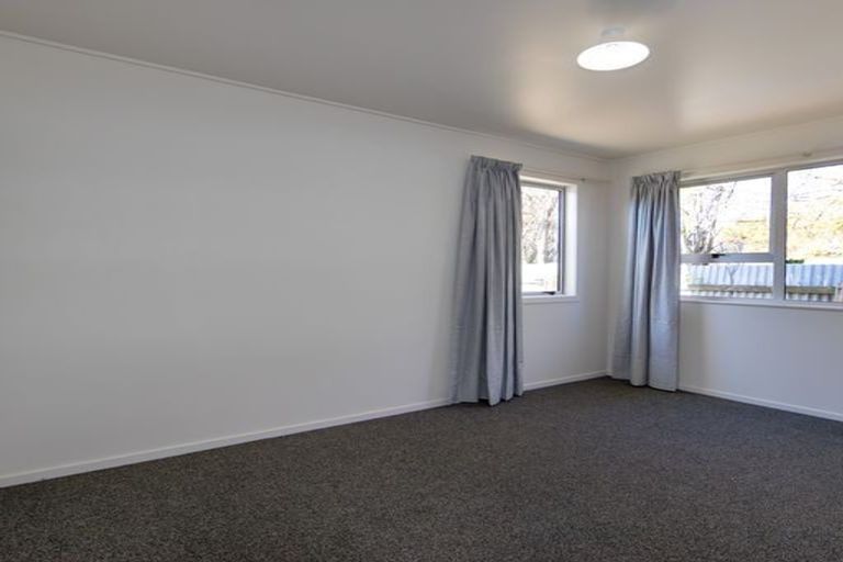 Photo of property in 6/804 Dufferin Street, Akina, Hastings, 4122