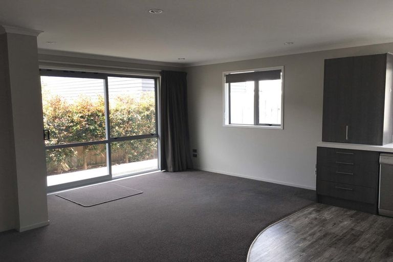 Photo of property in 34u6 Fifth Avenue, Enderley, Hamilton, 3214