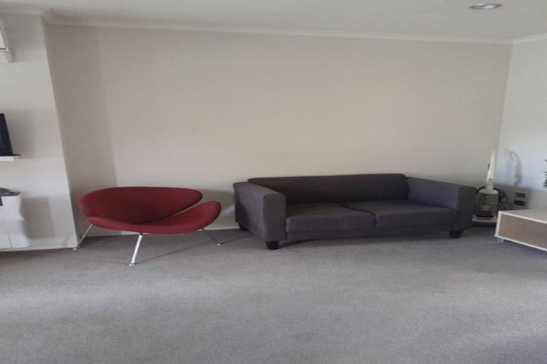 Photo of property in 35/46u Peachgrove Road, Hamilton East, Hamilton, 3216
