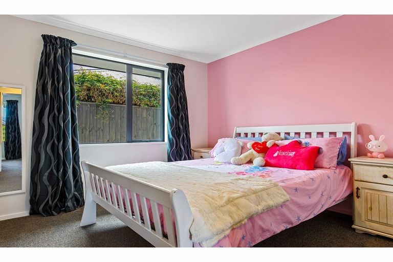 Photo of property in 15 Foxton Drive, Kaiapoi, 7630