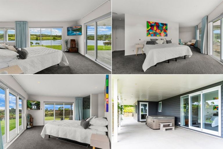 Photo of property in 16 Cotton Lane, Mangawhai, Wellsford, 0975