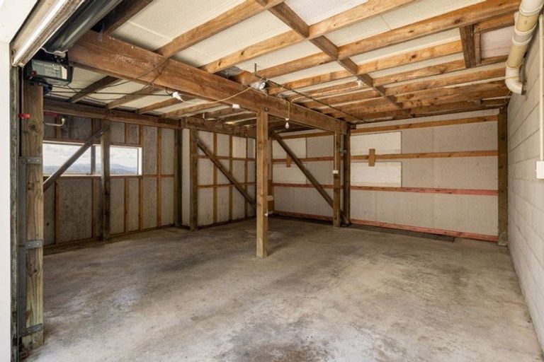 Photo of property in 42b Osprey Drive, Welcome Bay, Tauranga, 3112