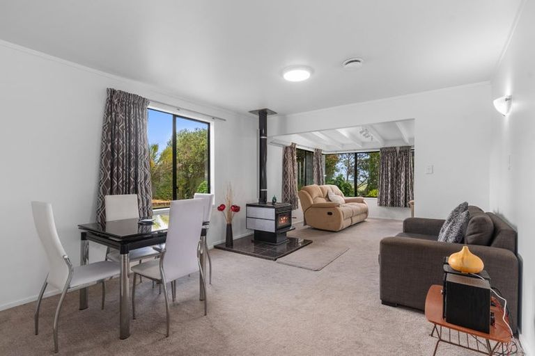 Photo of property in 465 Apotu Road, Kauri, Kamo, 0185