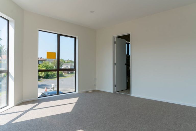 Photo of property in 44 Colum Place, Bucklands Beach, Auckland, 2014