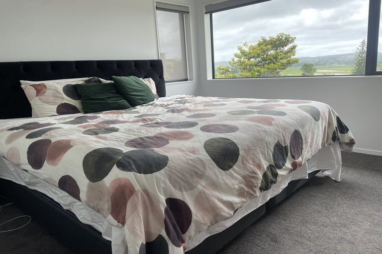 Photo of property in 33a St James Avenue, Helensville, 0800