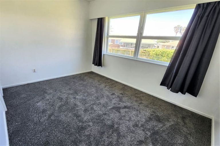 Photo of property in 210 Browns Road, Manurewa, Auckland, 2102
