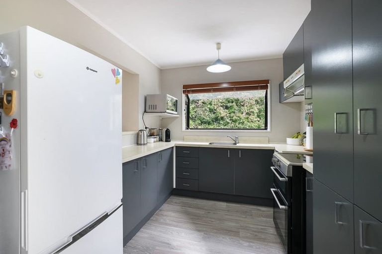 Photo of property in 103 Taylor Avenue, Te Awamutu, 3800