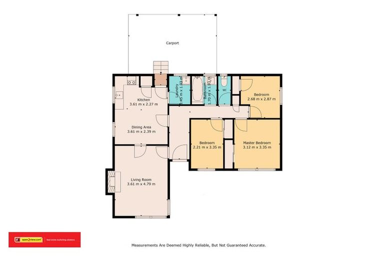 Photo of property in 80 Wikaraka Street, Ngongotaha, Rotorua, 3010