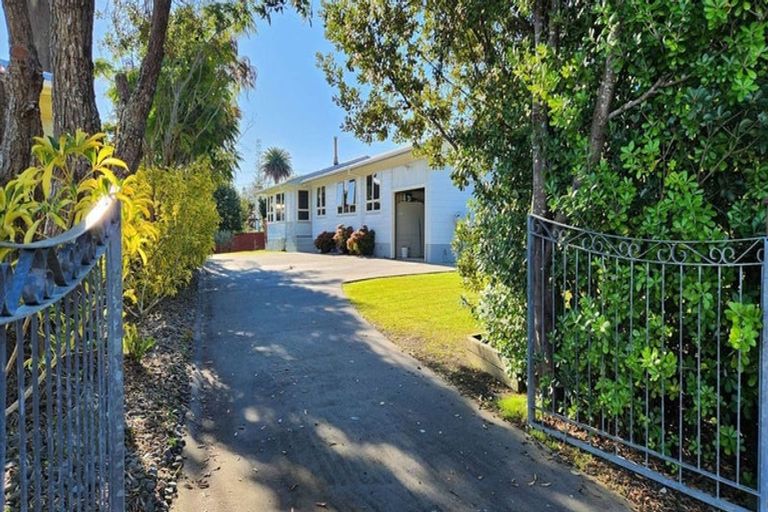 Photo of property in 54 Tirarau Street, Dargaville, 0310