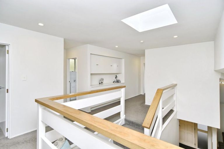 Photo of property in 9 Tangmere Place, Burwood, Christchurch, 8061