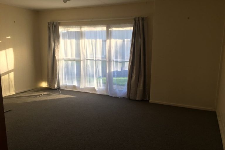 Photo of property in 52 Matai Street, Waiuku, 2123