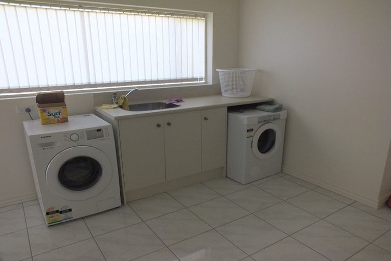 Photo of property in 9 Harry Ell Drive, Cashmere, Christchurch, 8022