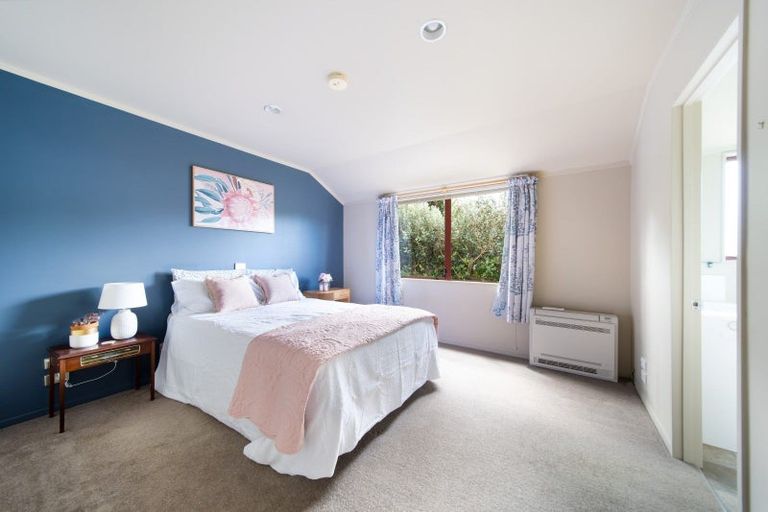 Photo of property in 23 Lochiel Place, Te Kamo, Whangarei, 0112