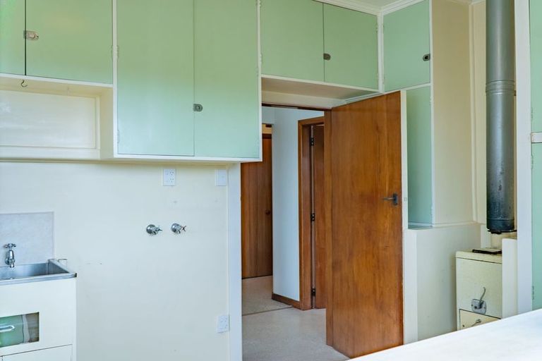 Photo of property in 197 Bath Street, Levin, 5510