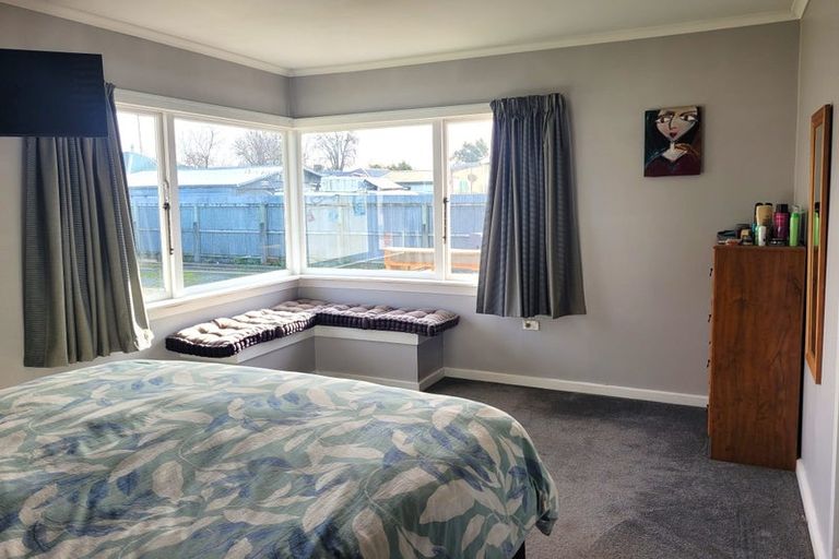 Photo of property in 27 Allnatt Street, Temuka, 7920