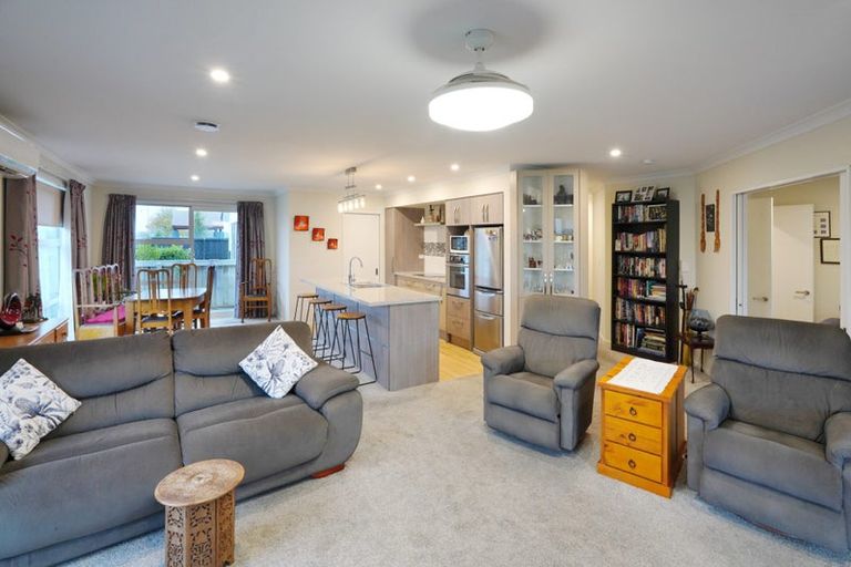 Photo of property in 146 Infinity Drive, Pegasus, 7612