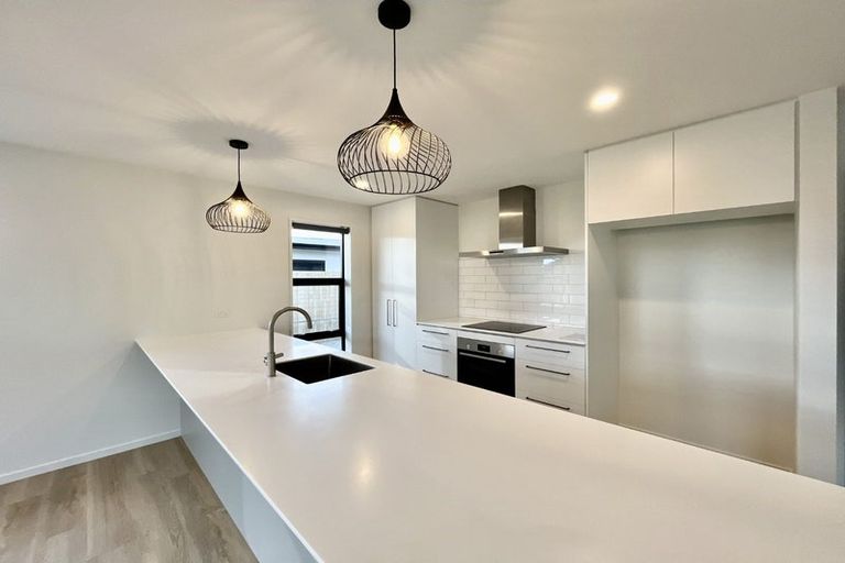 Photo of property in 14 Larch Drive, Rolleston, 7614