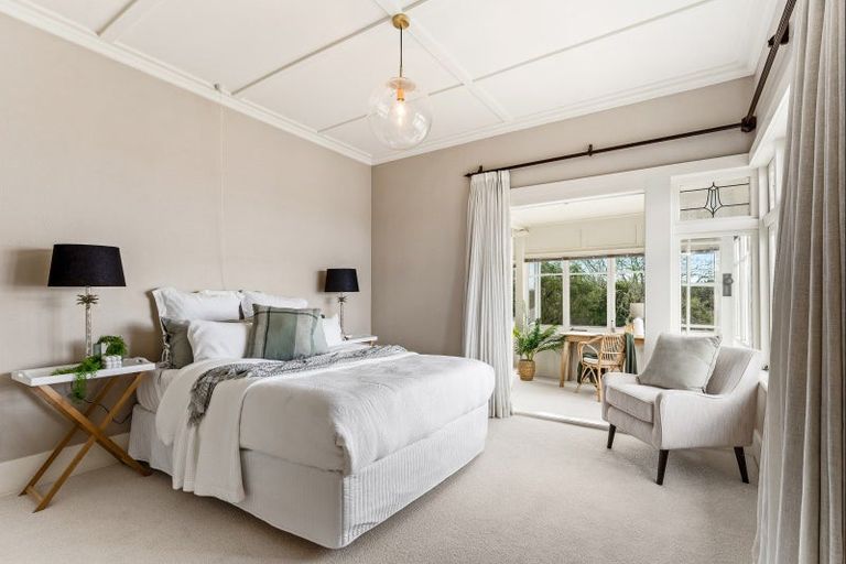 Photo of property in 43 Hill Street, Warkworth, 0910