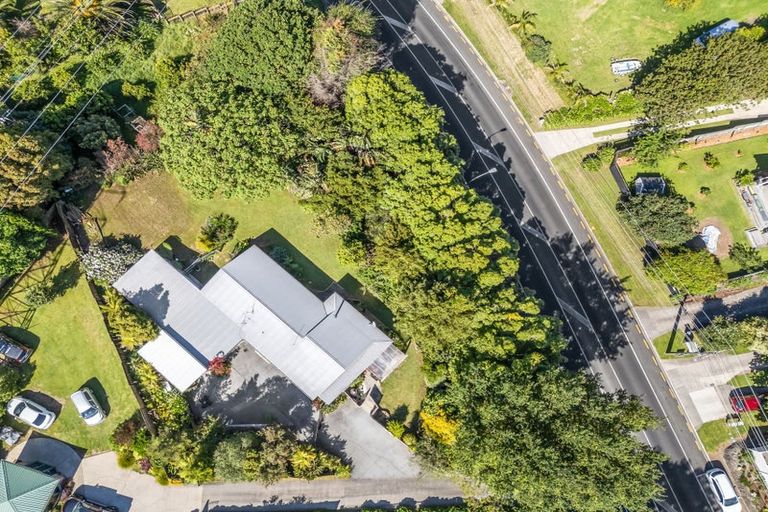 Photo of property in 43 Poike Road, Hairini, Tauranga, 3112