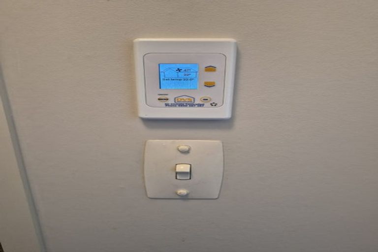 Photo of property in 804a Alexandra Street, Parkvale, Hastings, 4122