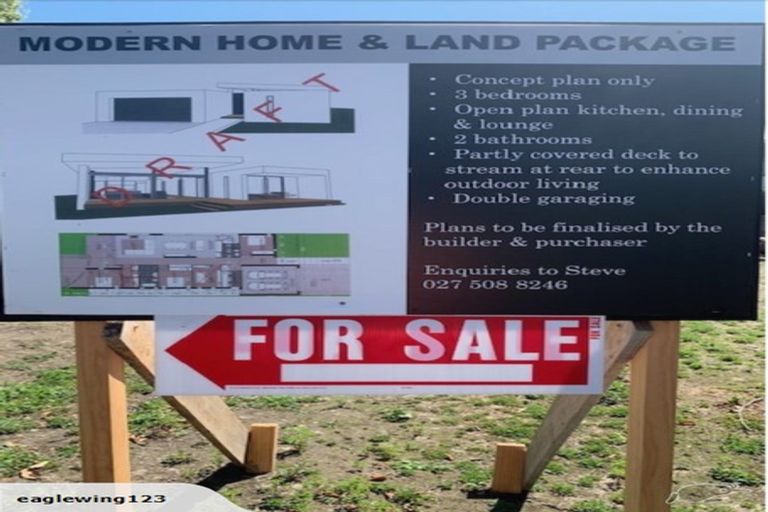 Photo of property in 79 Belt Road, Allenton, Ashburton, 7700