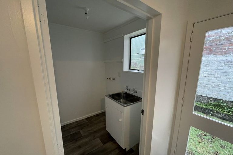 Photo of property in 56a Maitland Street, Dunedin Central, Dunedin, 9016