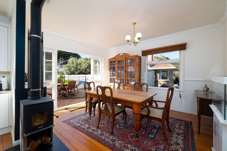 Photo of property in 15 Avon Terrace, The Wood, Nelson, 7010
