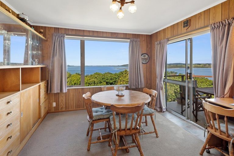 Photo of property in 163 Church Street, Onerahi, Whangarei, 0110