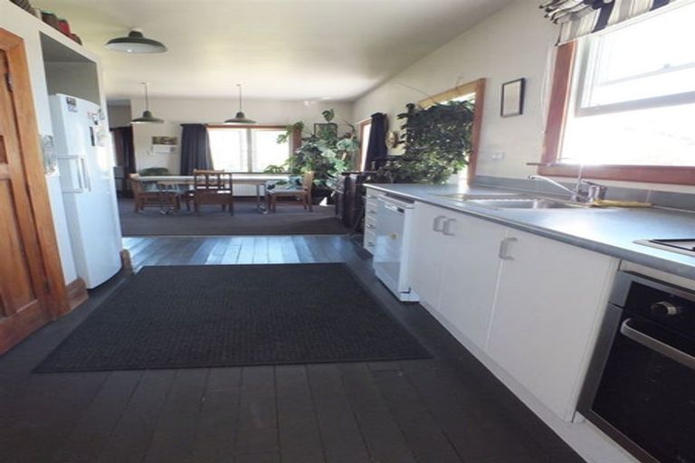Photo of property in 6 Ranft Street, Reefton, 7830