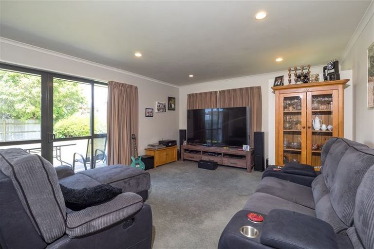 Photo of property in 6a Clark Street, Allenton, Ashburton, 7700