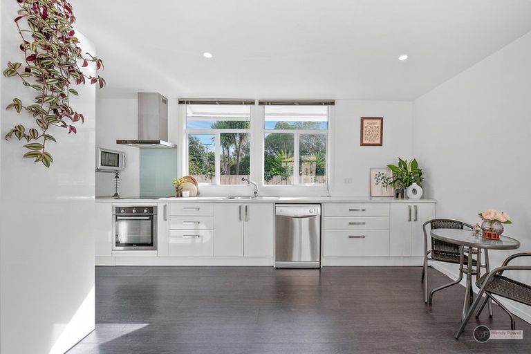 Photo of property in 12a Kowhai Street, Naenae, Lower Hutt, 5011