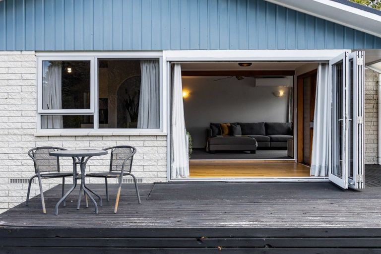 Photo of property in 12 Phoenix Place, Dinsdale, Hamilton, 3204