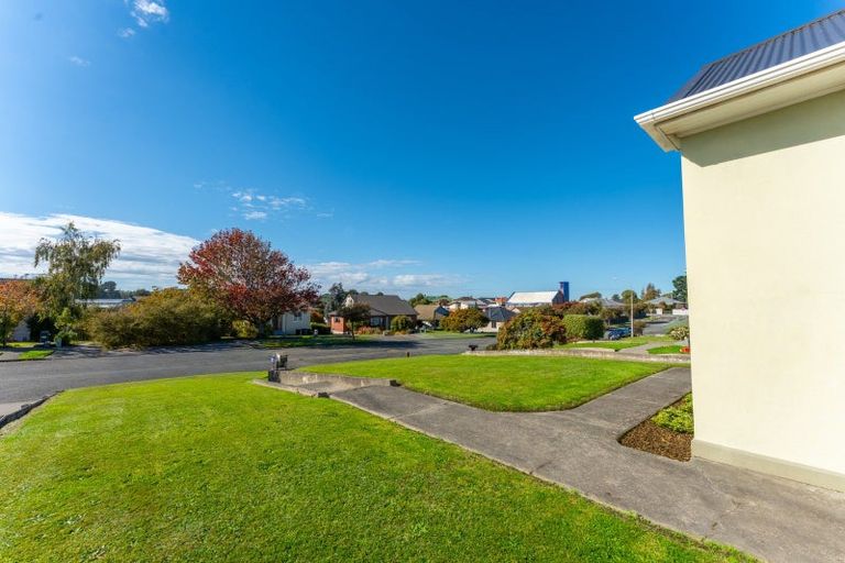 Photo of property in 63 Marston Road, Kensington, Timaru, 7910
