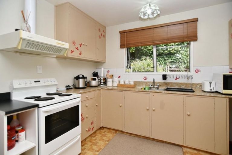 Photo of property in 1/82a Hoon Hay Road, Hoon Hay, Christchurch, 8025